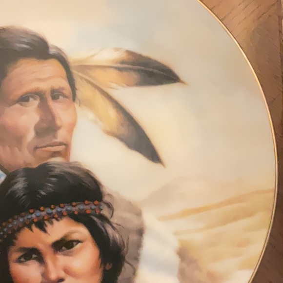 By Perillo - Picture 5 of 7